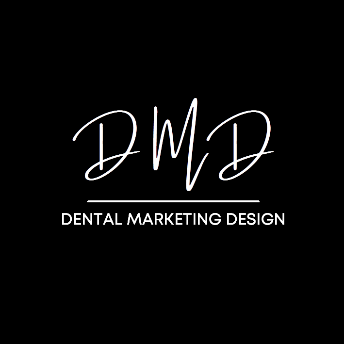 DMD - Dental Marketing Design